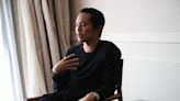 'We cannot wait for the industry to give us permission': Filmmaker Justin Chon on telling Asian American stories in Hollywood