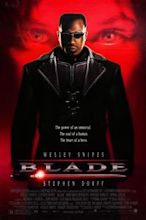 Blade (1998 film)