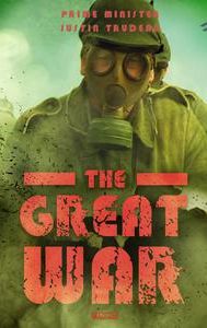 The Great War (2007 film)