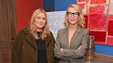 Cate Blanchett Says Her Diversity Grant Program Is Different Because It’s ‘Intensely Practical’