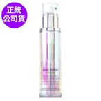 *CLINIQUE倩碧 超激光勻淨白淡斑精粹50ml(正統公司貨)保存期限2026/01