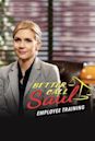 Better Call Saul: Ethics Training with Kim Wexler