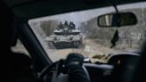 US and Allies Load Ukraine with Armor and Weapons Ahead of Expected Russian Offensive