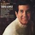 Sing-Along World of Trini Lopez