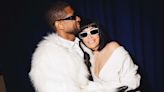 Usher Says His Las Vegas Wedding to Jennifer Goicoechea Even ‘Surprised’ His Own Family