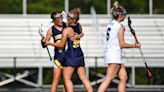 Meet the high school girls lacrosse teams in Greater Lansing