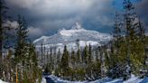 Well Pump Failure And Melting Snow Forces Closure of Oregon Ski Area