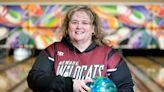 Here's what makes Newark's Denise Wiley the Dispatch girls bowling Coach of the Year