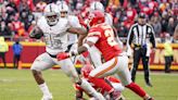 Blueprint for Raiders' Success Lies in 2023 Win Against Chiefs