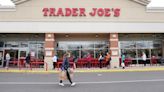 Trader Joe's must pay union's legal fees for 'weak' trademark lawsuit