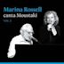 Marina Rossell Canta Moustaki, Vol. 2