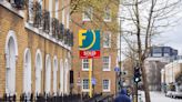 UK house prices rise for third straight month to £287,880