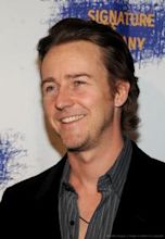 Edward Norton