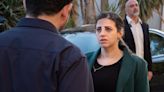 ‘Unsilenced’: Yes Studios Drops Trailer For Israeli Drama About Sexual Violence