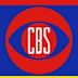 CBS Telenoticias