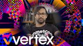 Vertex 2024: see how HaZ Dulull blurs the line between film and video games in Unreal Engine