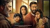 Shaitaan Box Office Collection Day 3: Ajay Devgn’s Movie Records Steady Earnings