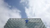 How Saudis quietly built influence at Spain's Telefonica