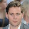 Allen Leech