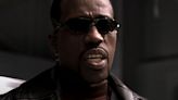 Why Blade Trinity’s David Goyer Calls The Wesley Snipes Threequel The ‘Worst Experience’ Of His Career