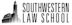 Southwestern Law School