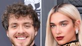Dua Lipa Is Reportedly Dating Jack Harlow After He Wrote A Song About Her: ‘Proof That Manifesting Works’