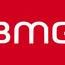 BMG Rights Management