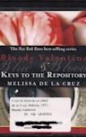 Bloody Valentine & Keys To The Repository (Blue Bloods)