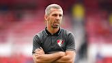 Gary O’Neil unconcerned about Mark Travers’ return to Bournemouth team