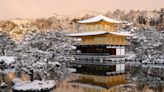 El temporal de nieve bloquea amplias zonas de Japón y deja al menos un muerto