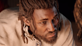 Who Is Yasuke, Assassin’s Creed Shadows’ Black Samurai Protagonist?