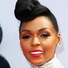 Janelle Monáe