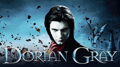 Dorian Gray