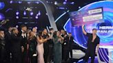 Rating: ¿pudo repuntar Gran hermano con la final que ganó Bautista, que no figuraba entre los primeros candidatos?