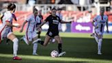 NWSL’s OL Reign for Sale Amid Flurry of Conflicting Reports