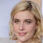 Greta Gerwig