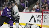 Neal: Fitting for PWHL championship series to go distance