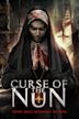 Curse of the Nun