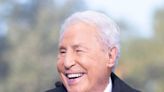 Lee Corso pick: 'GameDay' analyst predicts Texas to beat Alabama in Week 2 game