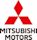 Mitsubishi Motors (Thailand)