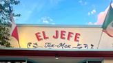 Award-winning Le Jefe Tex -Mex restaurant to close permanently after 6 years