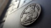 BOE to Cut Rates by End of Year, Investec Says