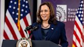 Encuentro Virtual – Posible debate de Kamala Harris con Donald Trump