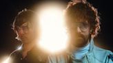 Justice Announce New Album Hyperdrama, Reveal Song Featuring Tame Impala