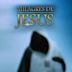 Milagros de Jesús (serie de televisión)