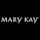 Mary Kay