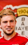 Christoph Kramer