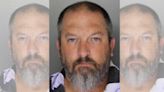 GUILTY: 9-Year-Old's Rapist Convicted After 30 Minutes Of Deliberation In LanCo, DA Says