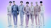 BTS’ Unprecedented First Decade in 10 Songs