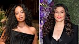 OMG Solange Knowles’ Son Is 19! Grandma Tina Knowles Gushes Over Grandson